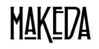 Makedamusic event