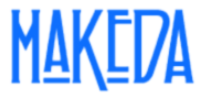 Makeda music funérailles