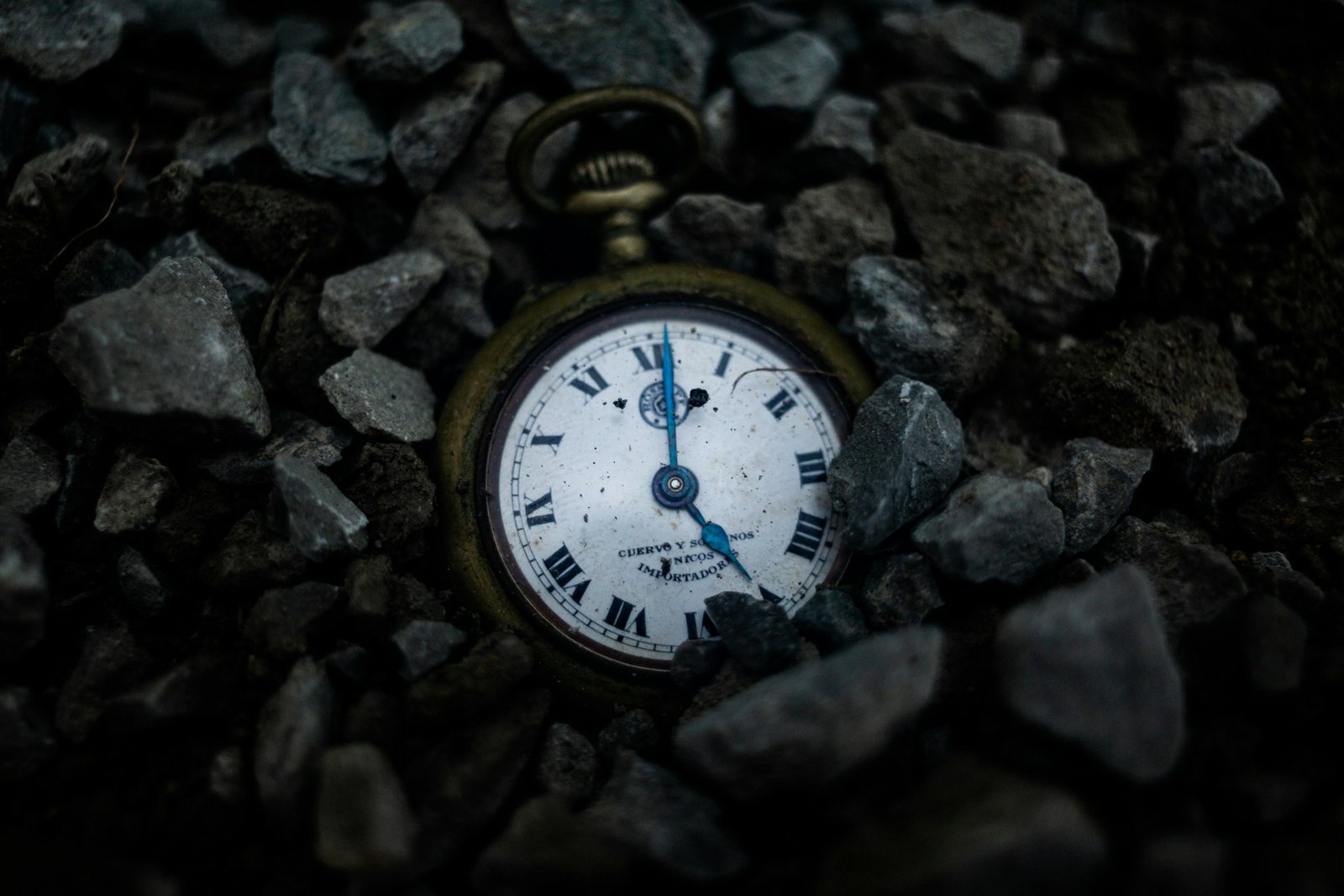 Coût des obsèques : comprendre sans culpabiliser