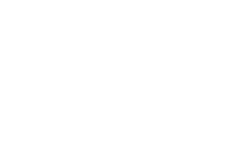 Musique de mariage live : gospel, orchestre, jazz et DJ