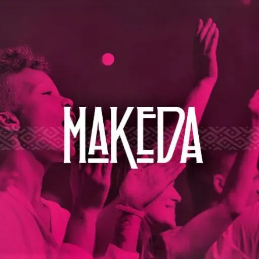 makedamusic.fr